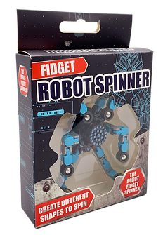 Robot fidget spinner (9).png