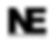 NEMA LOGO NEW.png