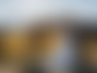 Top Wedding DJ Services in Star Valley and Jackson Hole