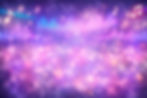 2f0e1bafbff2e94c723cbe0bc459fa815e391fa3dc0c1257348644aeea7079f9.jpg