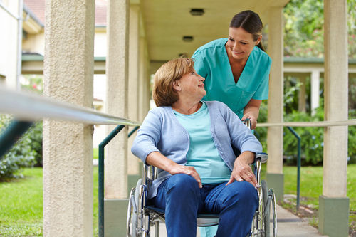 senior-care-02.jpeg