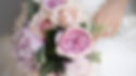 紫の花