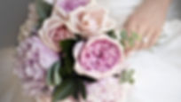 Wedding Bouquet