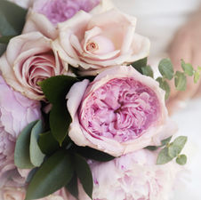 講座最終日に迎えた前世の癒し