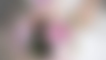 第50 集　　新しい白紙