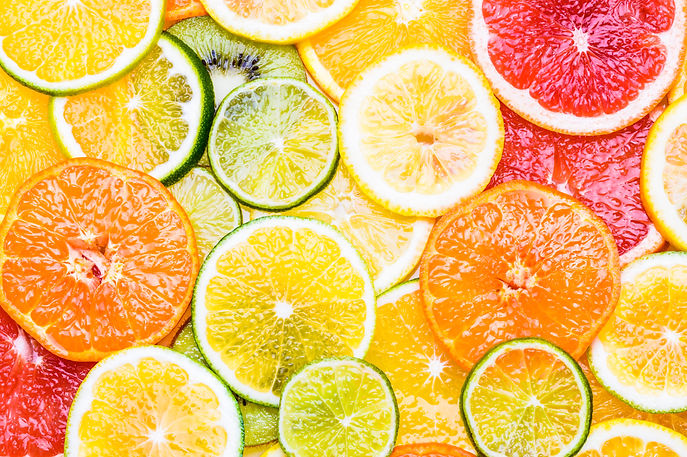 AdobeStock_174835711.jpeg