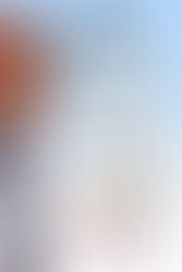 MY WORLD plays 3rd Annual MTD Family Reunion Concert at NAMM