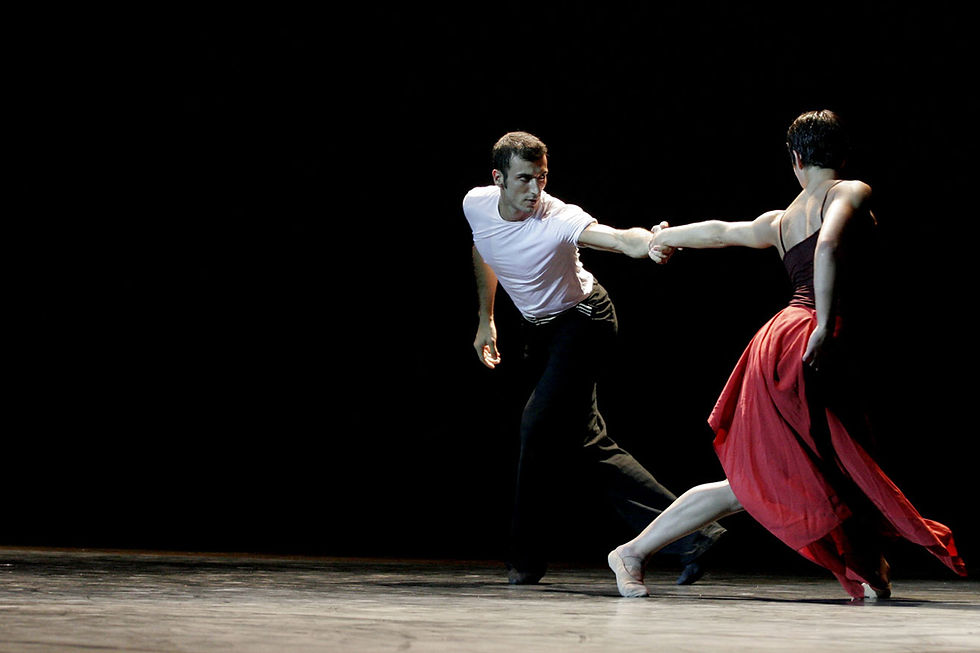 Up Design, WP: (+34) 647 63 58 05