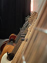 Guitares.jpeg