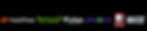 Client I'm working with, Healthee, Pluxee, etoro, nice