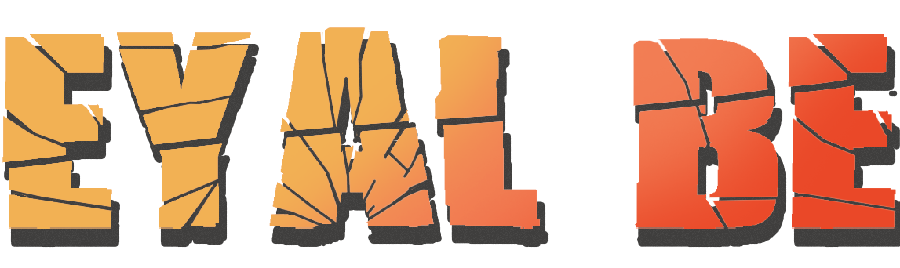 logo2.png