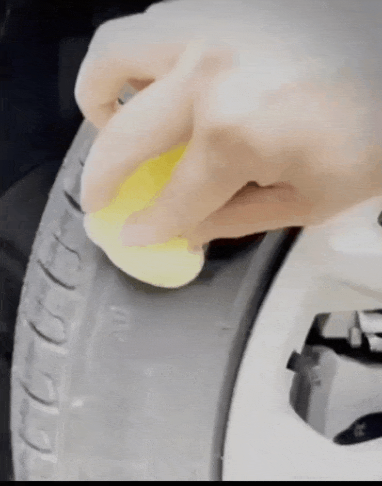 Lastik.gif
