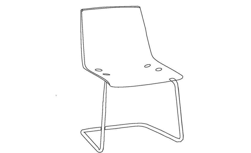 atelier bouchendhomme tapisserie d'ameublement sièges fauteuils rideaux stores confection fauteuils styles france paris amiens artisanat bureau d'études antiquaire ancien traditionnel bergère bridge club louis XV XVI napoléon mélanie jet daussy comptoir de la déco ursule mondial création sur mesure couture réfection pierre frey lelièvre nobilis velours