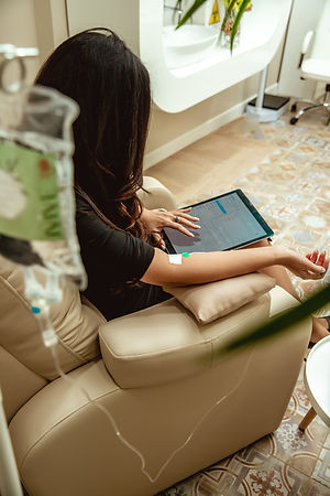 IMG_4074 — копия.jpg