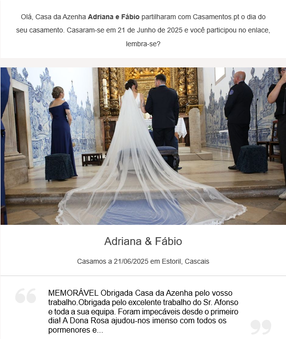 Organizar eventos corporativos Épico Eventos Portugal