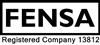 fensa logo.Jpeg