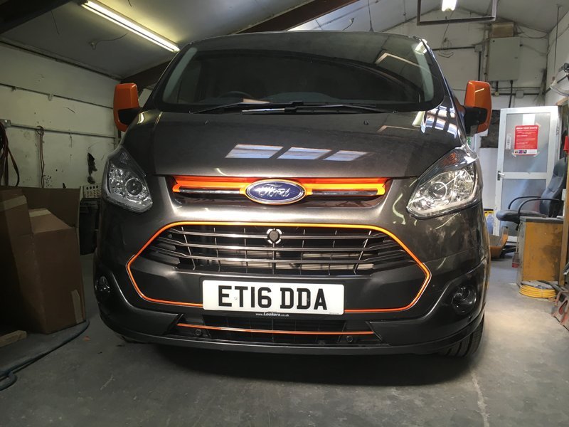 About Us Auto Aid Accident Repair