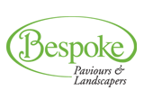 Bespoke Paviours & Landscapers