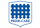 Pridecare Timber and Damp