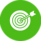 focus-energy icon.png