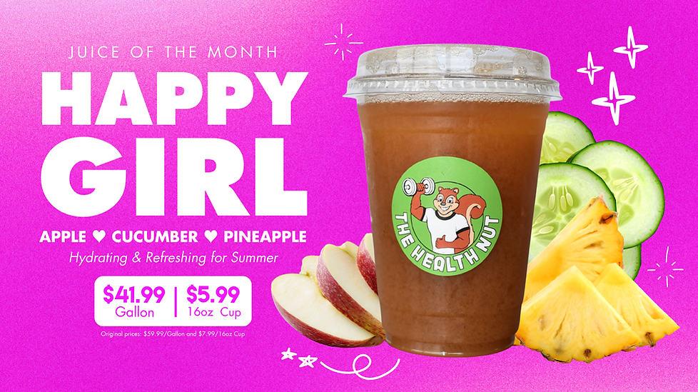 happy-girl-juice-of-the-month-the-health-nut-rgv-mcallen-texas.png