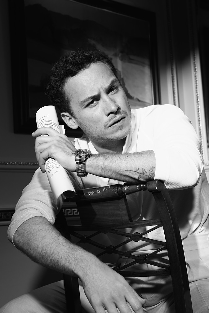 Finn_Cole_The_Rake_5_1542_RBW S.jpg
