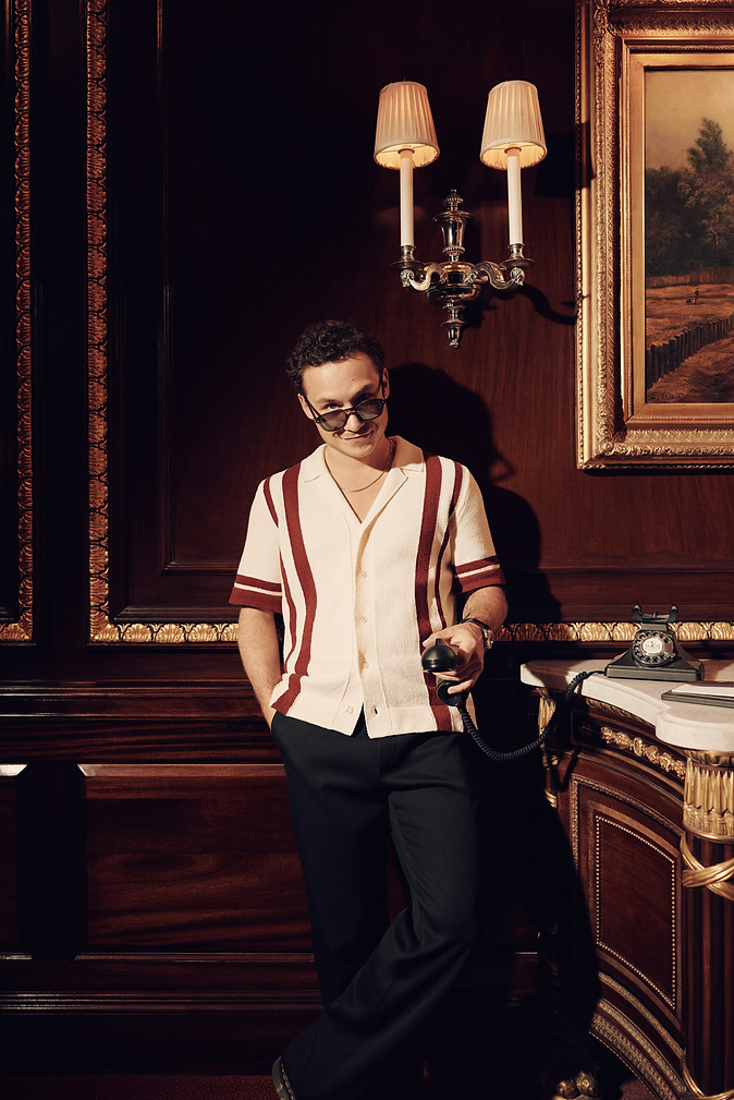 Finn_Cole_The_Rake_7_1897_R S.jpg