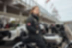 BrandonHinton_TheRake_Issue90_RalphLauren_MedRes-1-7.jpg