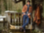 BrandonHinton_TheRake_-9.jpg