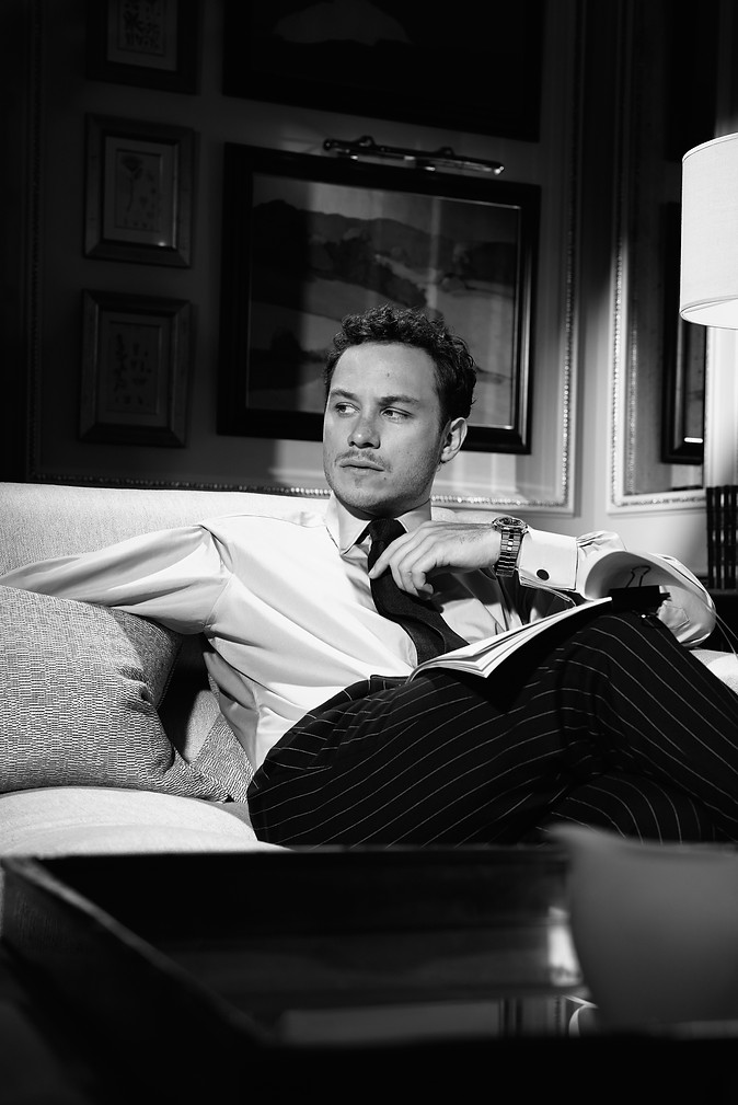 Finn_Cole_The_Rake_4_1094_RBW S.jpg