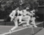 BrandonHinton_TheRake_Olympics_Web_-4.jpg