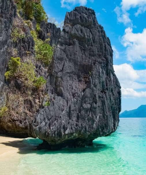Thumbnail: 🔥EL NIDO, PALAWAN🔥