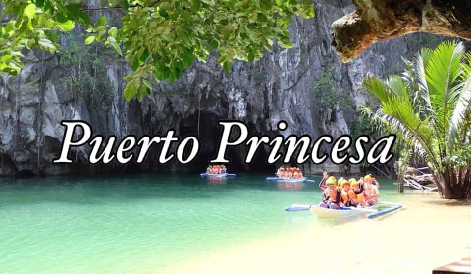 Thumbnail: SULIT PUERTO PRINCESA PACKAGES! 🏝😍😍