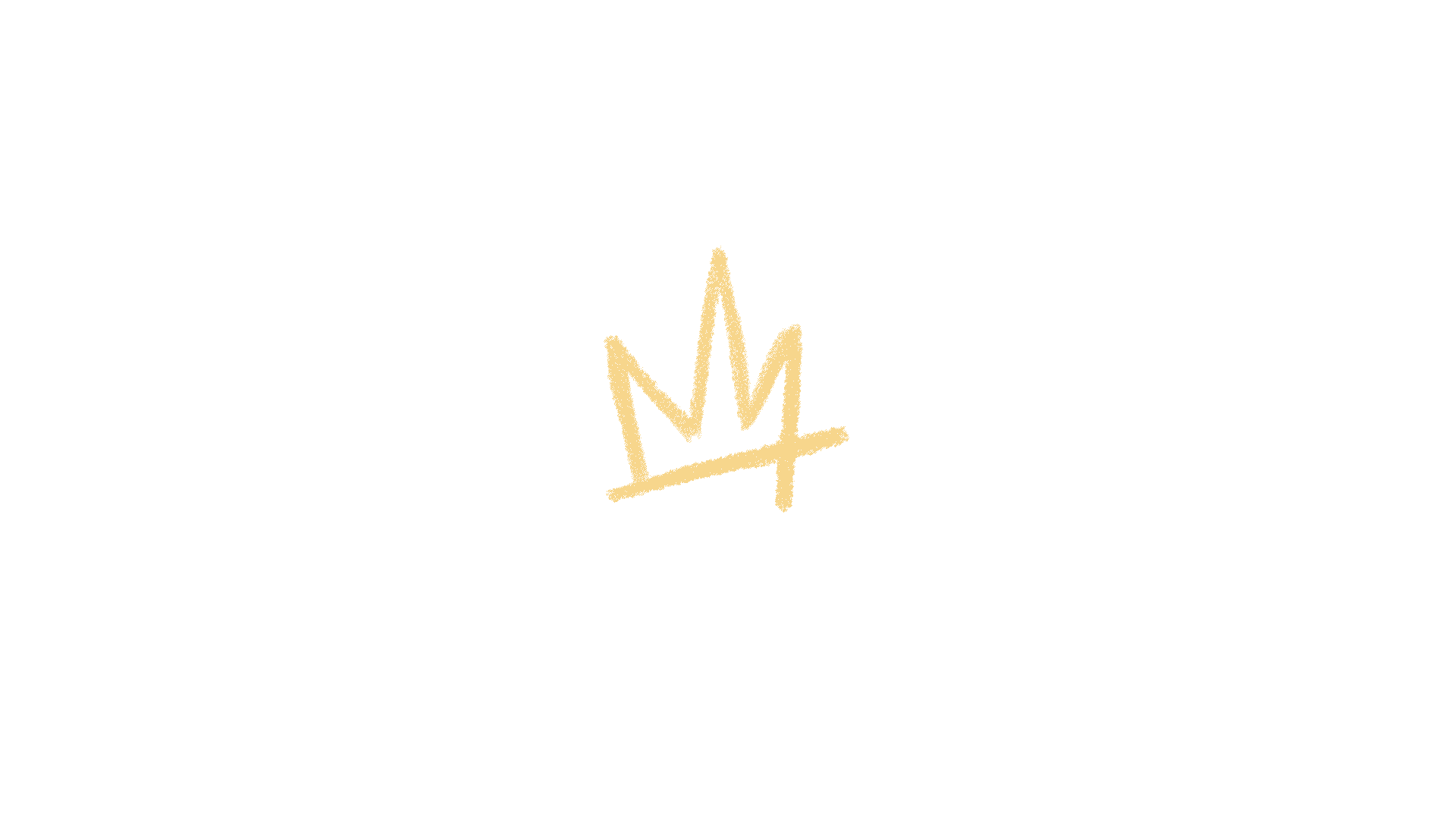 crown.gif
