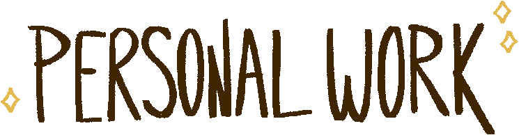 website_personal_title.gif