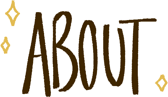 website_about_title.gif
