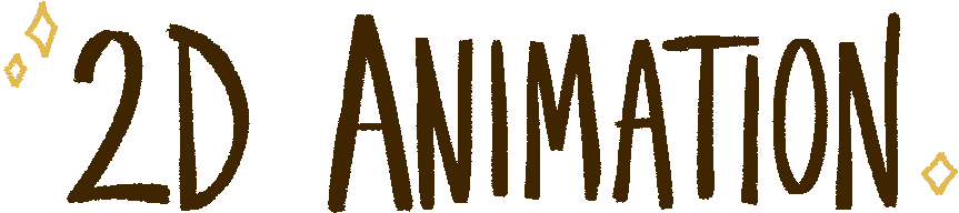 website_2danim_title.gif