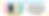 Crescent Camel Website Banner - Eid Al-Adha.png