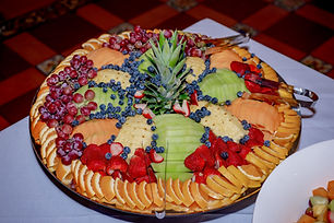 Legacy Awards (91).jpg