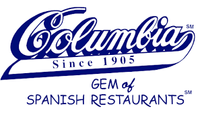 Columbia.png