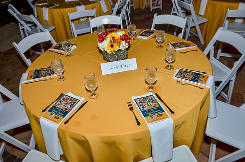 Christmas Eve Gala (15).jpg