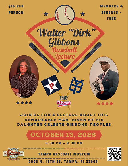 Dirk Gibbons Baseball Lecture (1).png