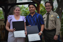YCMSP27april23Appreciation4.JPG