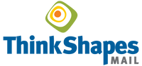 ThinkShapes-Logo Karen.png