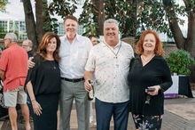 FL SHOF Cigar & Bourbon (51).jpg