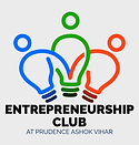 our logo