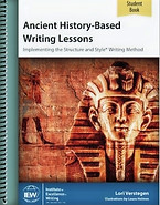 Ancient History-based cover_edited_edited.jpg