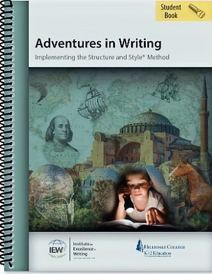 Adventure in writing cover_edited_edited.jpg