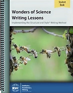 wonders of science cover_edited_edited.jpg