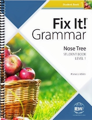 Fix It - Nose Tree 1 full cover_edited.jpg
